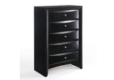 4166 Ireland Chest