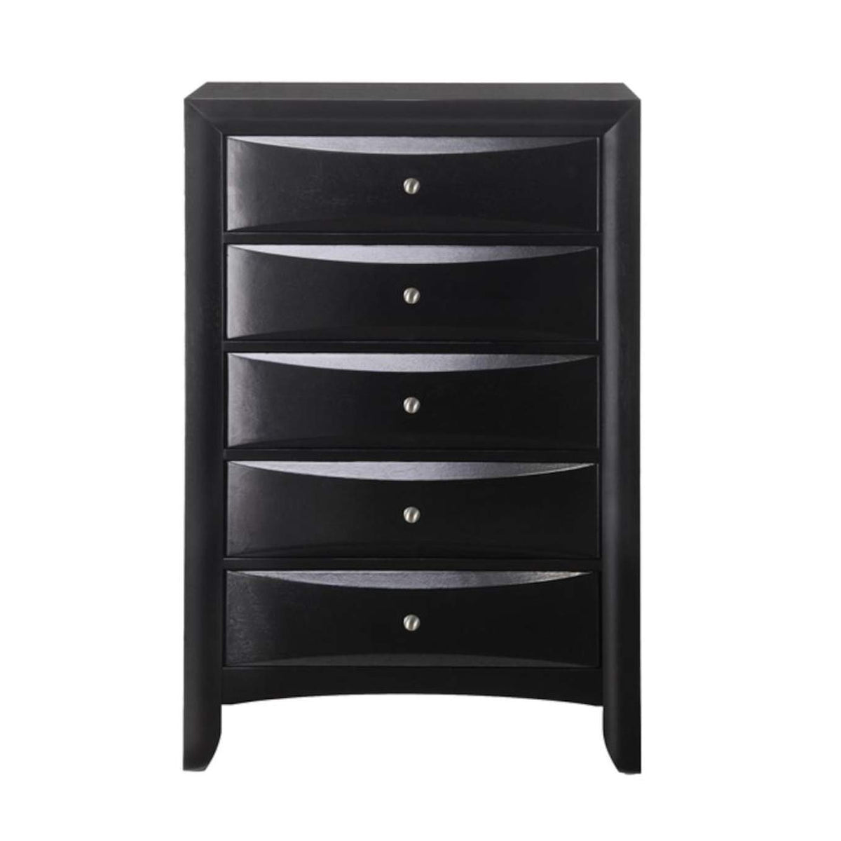 4166 Ireland Chest