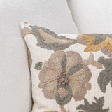 Satori - SR Jana Accent Pillow