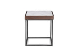 8V4022 Ennis End Table