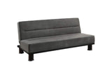 Callie Elegant Lounger