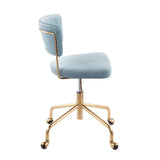 Tania - Task Chair
