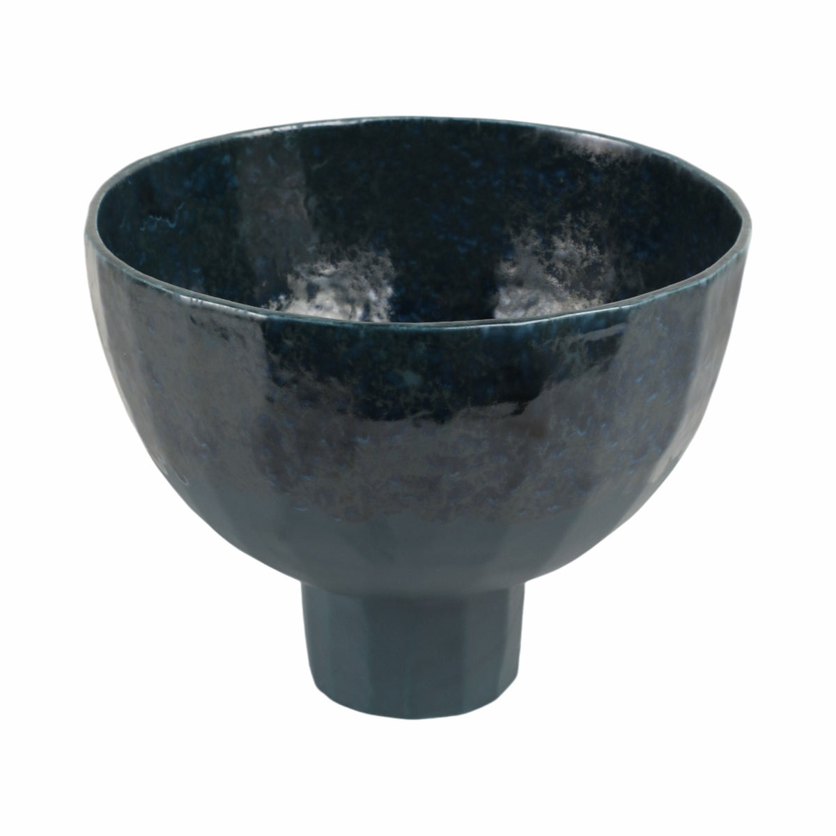 Vimioso Small Portugal Vase - Blue