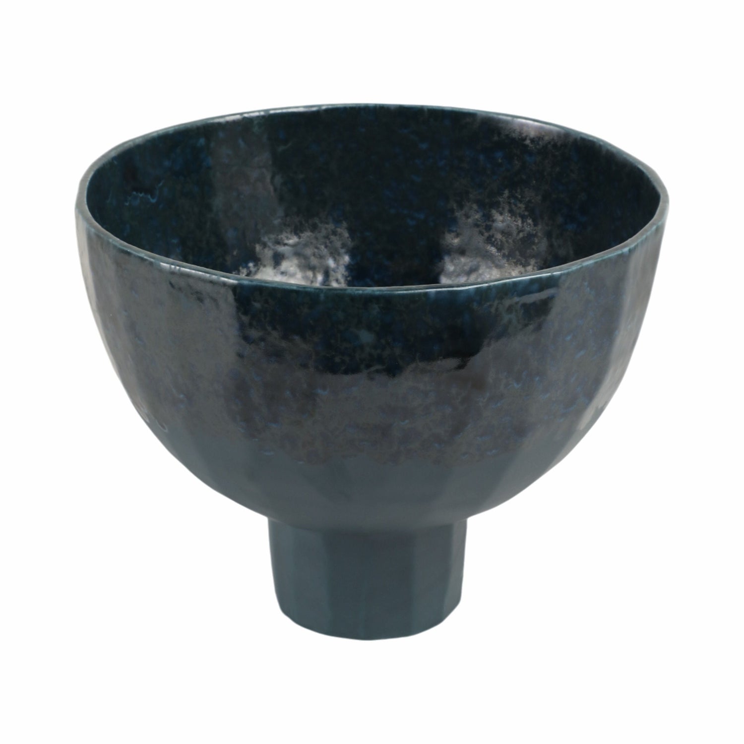 Vimioso Small Portugal Vase - Blue