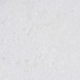 Kobalt - Round Outdoor Bar Table - Taupe