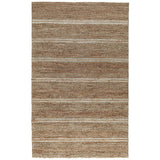 Madrid - Rug