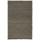 Natural Fiber - Carlsbad Rug