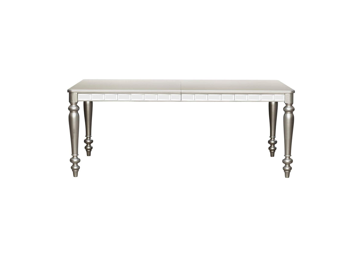 5477N-96 Orsina Dining Table