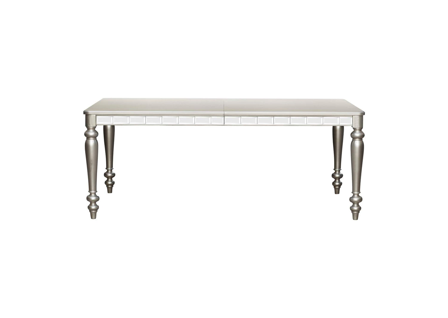 5477N-96 Orsina Dining Table