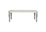 5477N-96 Orsina Dining Table