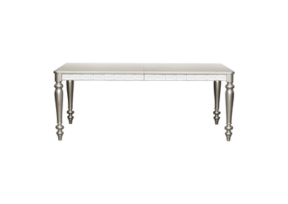5477N-96 Orsina Dining Table