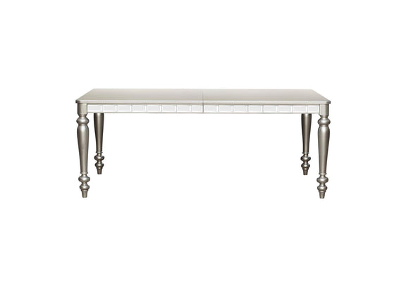 5477N-96 Orsina Dining Table