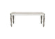 5477N-96 Orsina Dining Table
