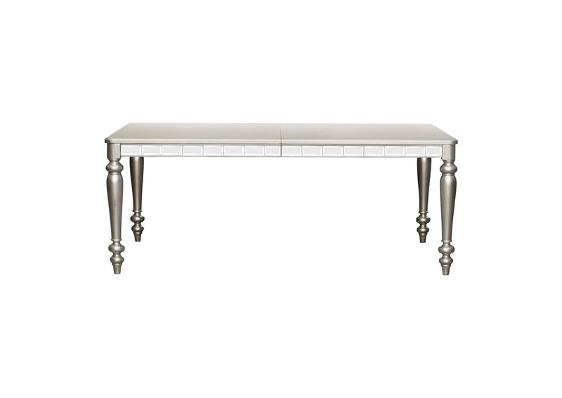 5477N-96 Orsina Dining Table