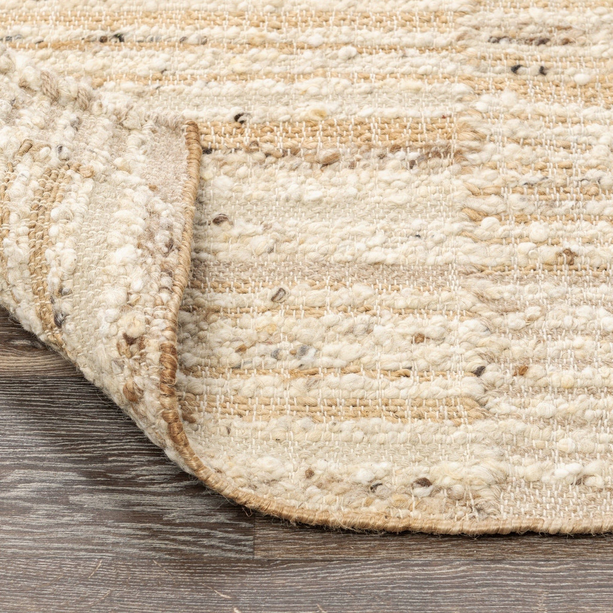 Idra - Area Rug