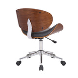 Daphne - Modern Office Chair