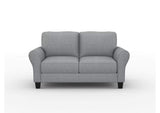 9209SN-2 Ellery Love Seat