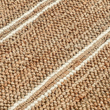 Madrid - Rug