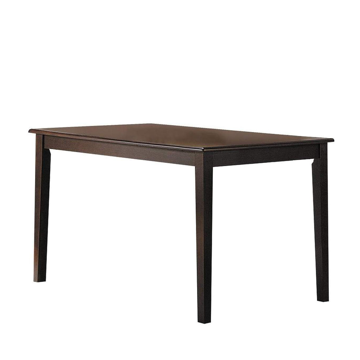 6850 Cardiff Dining Table