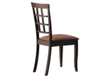 6851 Cardiff Side Chair - Set of 2