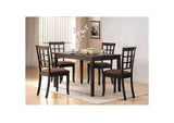 6851 Cardiff Side Chair - Set of 2