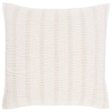 Abram - Cotton Linen Sham