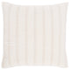 Abram - Cotton Linen Sham