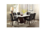 7054 Britney Side Chair - Set of 2