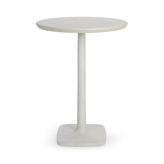 Paulina - Outdoor Dining Table