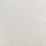 Paulina - Outdoor Dining Table