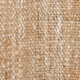 Atherton - Jute Rug
