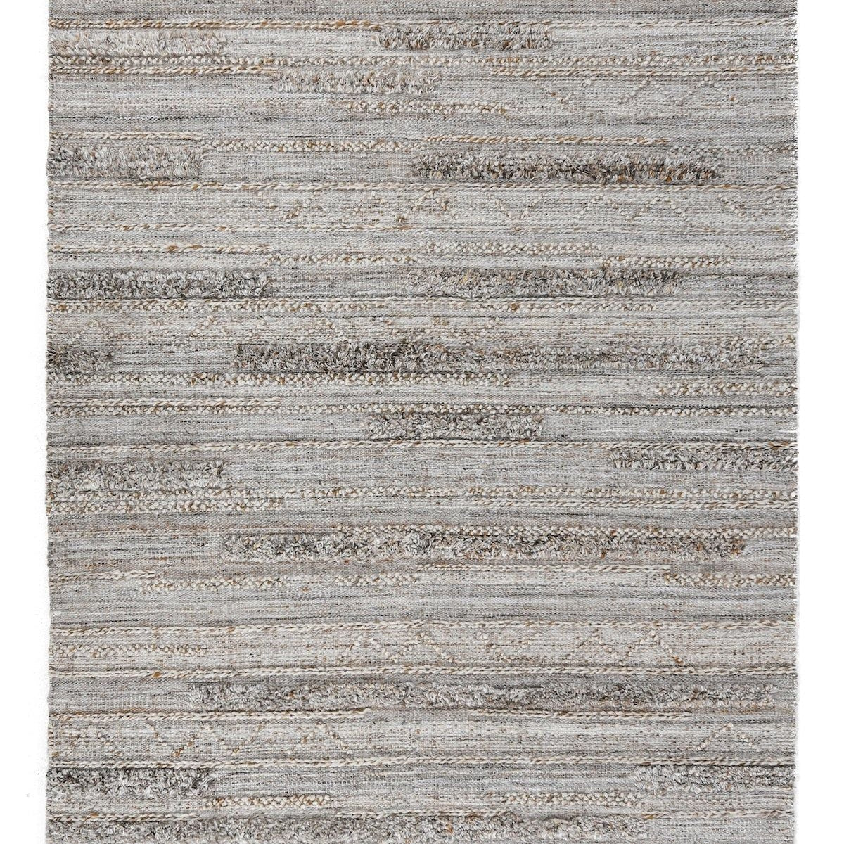Sierra - Indoor/Outdoor Rug