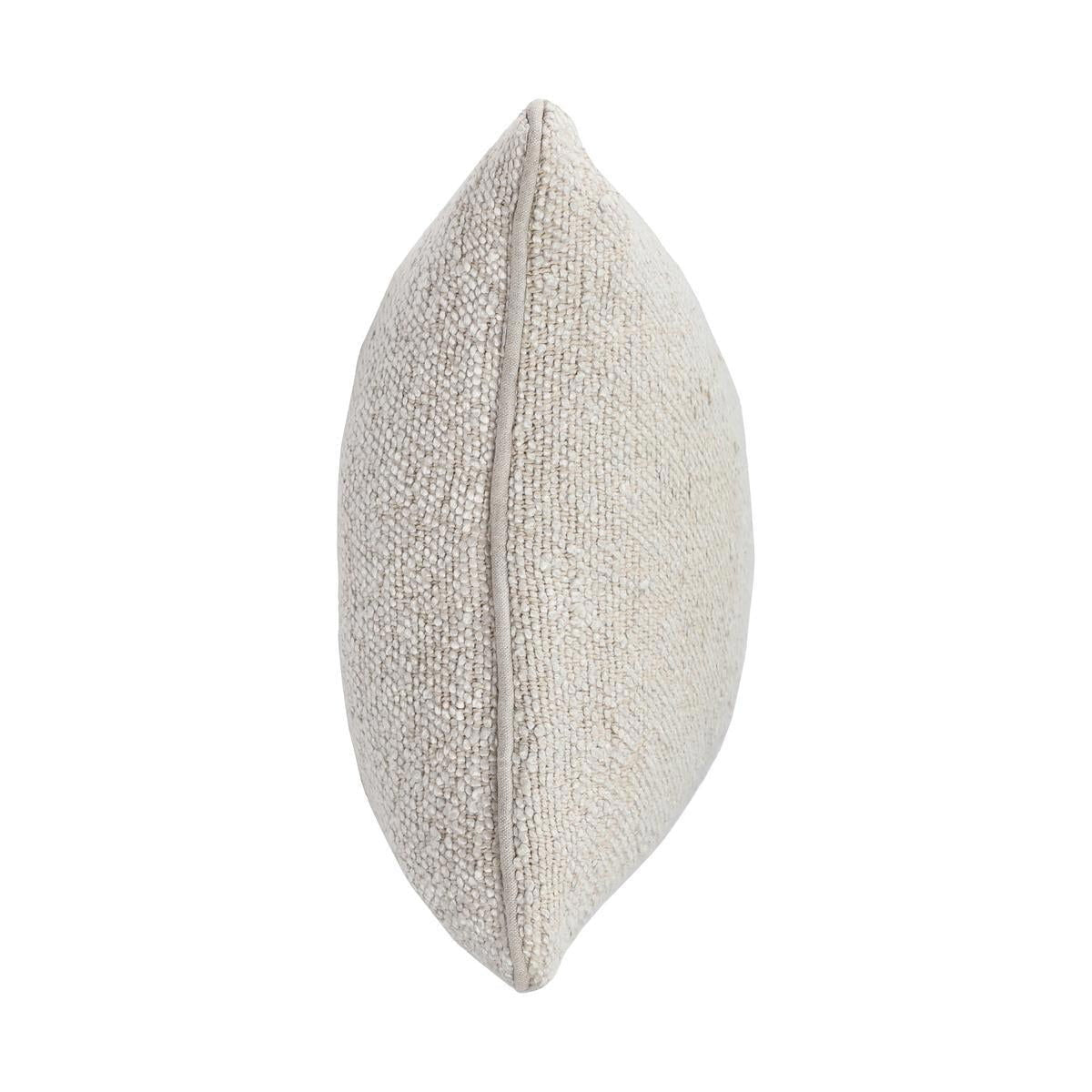 Sava - Pillow