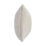 Sava - Pillow