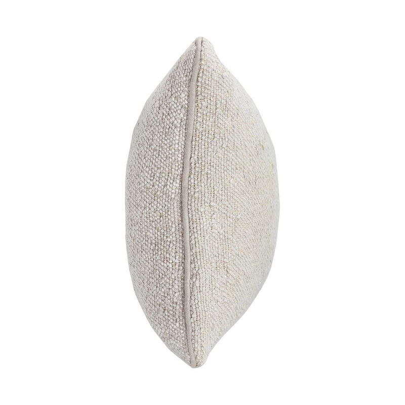 Sava - Pillow