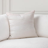 Villa Classics - Bikram Accent Pillow