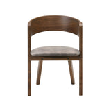 Laredo And Jackie - Rectangular Dining Set