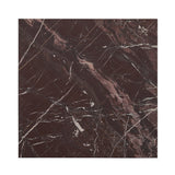 Bexly - Marble Square End Table