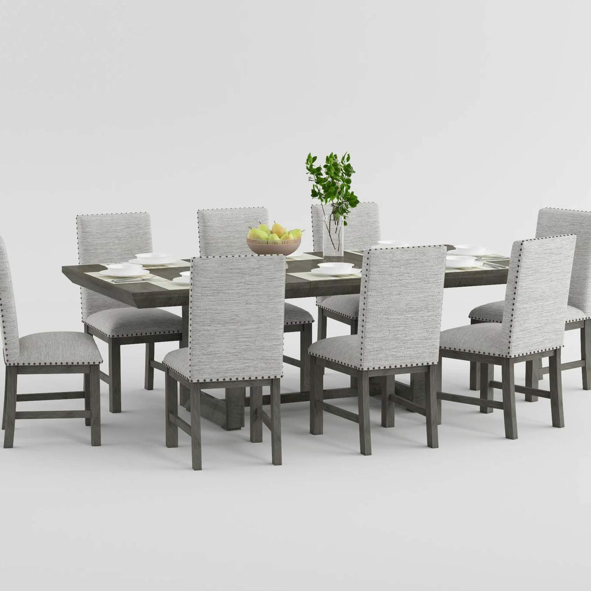 5760S Gresham Side Chair