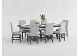 5760S Gresham Side Chair