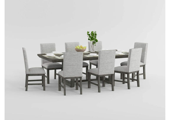 5760S Gresham Side Chair