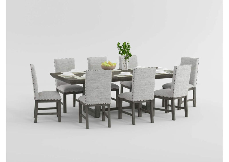 5760S Gresham Side Chair