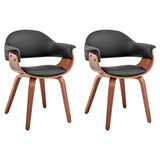 Adalyn - Dining Room Accent Chair