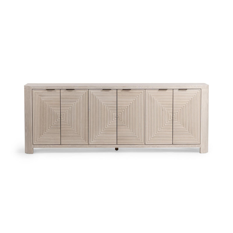 Elina - Cabinet