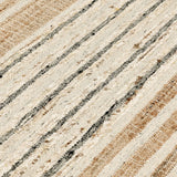 Comporta - Pego Stripe Rug