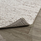 Loomis - Wool Rug