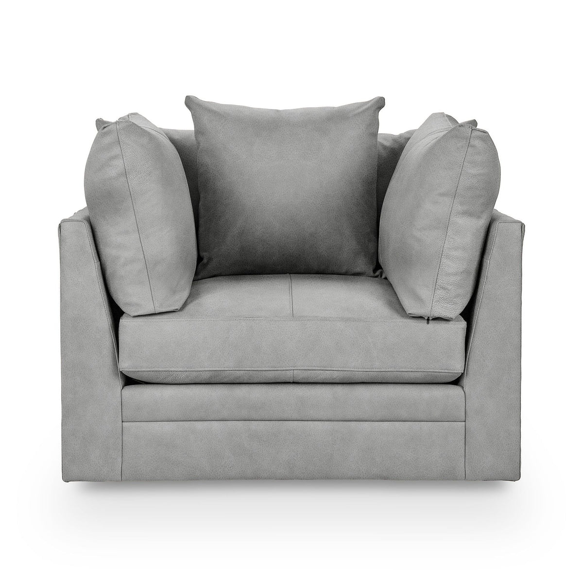 Audrey - Swivel Chair
