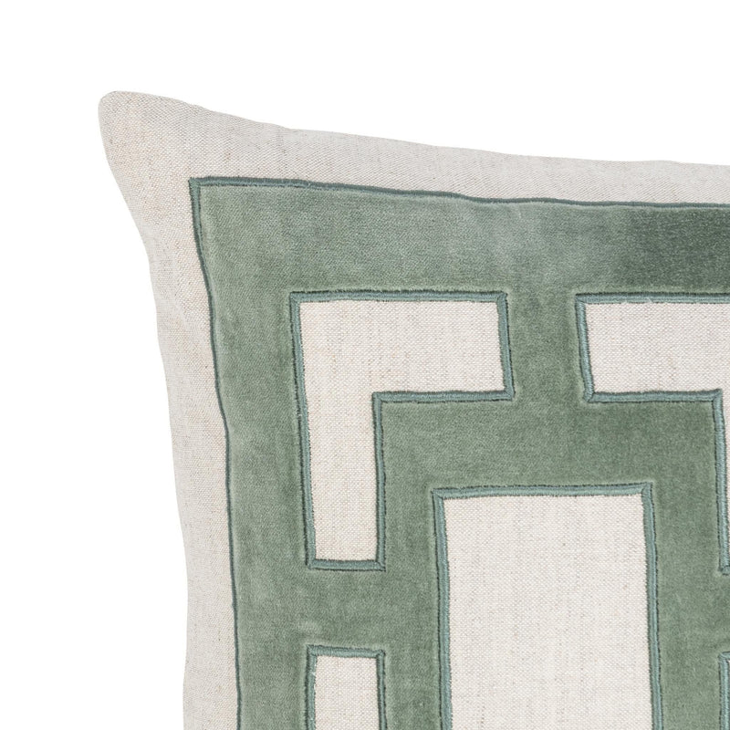 Novel Estate - NV Corbin Pillow