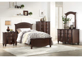 2058C-5 Meghan Dresser
