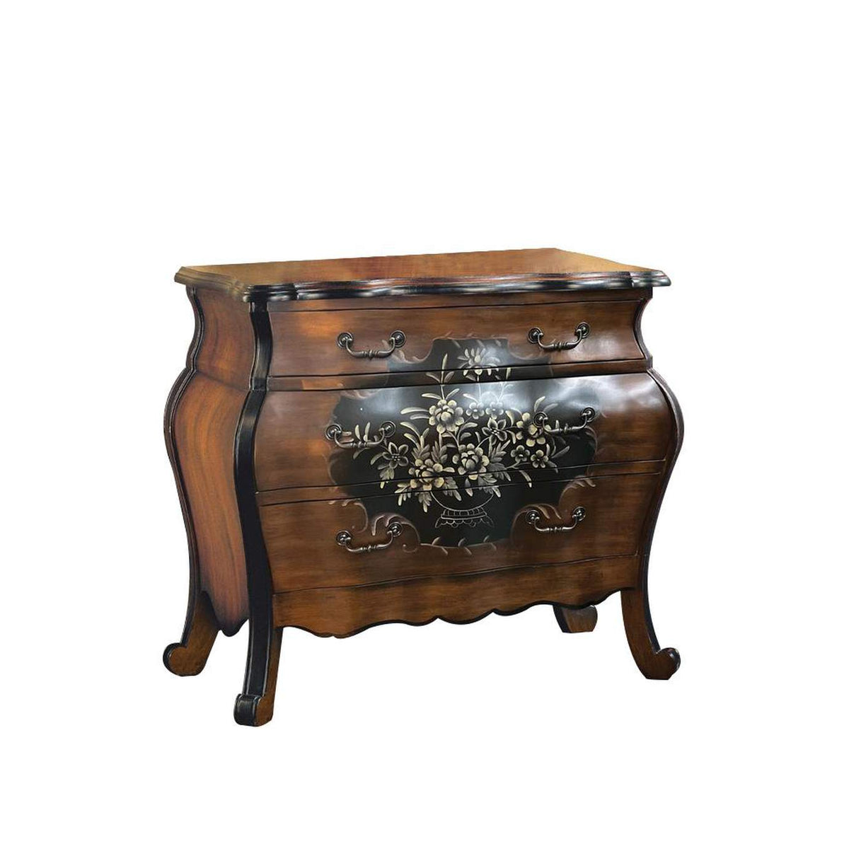 9205 Roma Chest